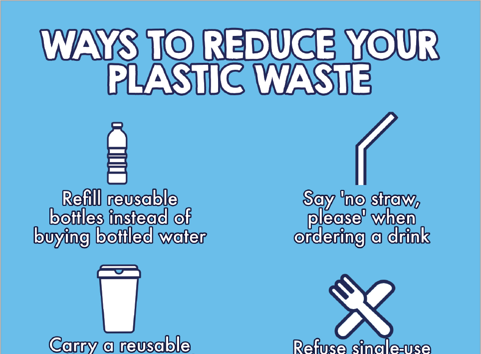 Make your poster. Reducing Plastic waste. Ways to reduce waste. Waste to reduce Plastic. Проект ways to reduce waste.